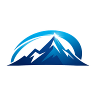 Peak Technology Services LLC icon